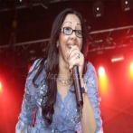 Cheba zahouania sur yala.fm
